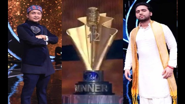 12 घंटे का म्यूजिक मैराथन- अनु मलिक और सोनू कक्कड़