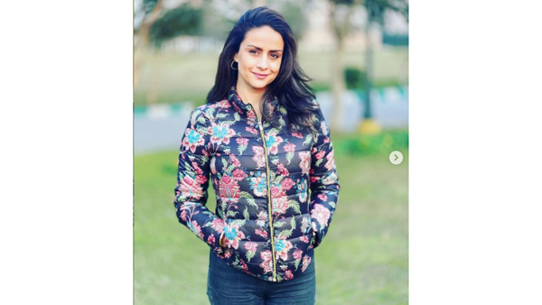 हाल ही में आपका इंस्टाग्राम पोस्ट आपके कठिन समय के बारे में है? हाल ही में आपका इंस्टाग्राम पोस्ट आपके कठिन समय के बारे में है?