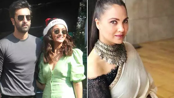 रणबीर कपूर और आलिया भट्ट का रिलेशनशिप रणबीर कपूर और आलिया भट्ट का रिलेशनशिप