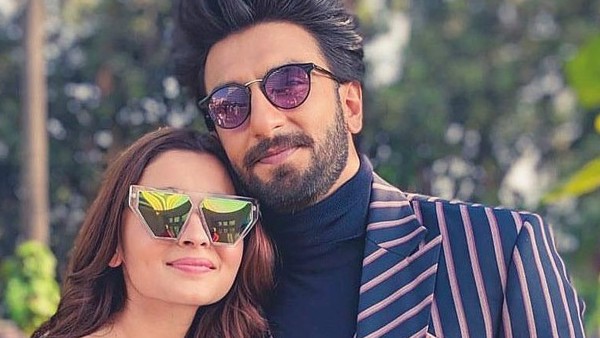 कौन थे बैजू बावरा