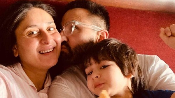 करीना ने भी अपने निजी अनुभव शेयर किए हैं