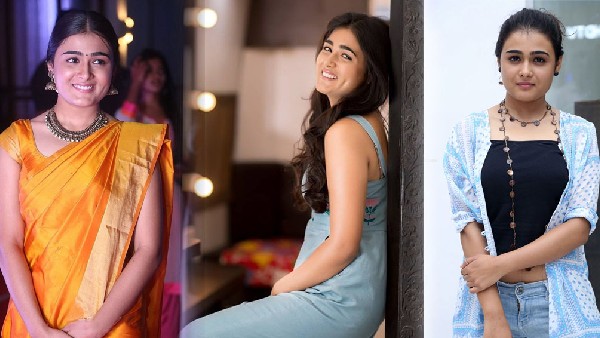 ऑथेंटिक परफॉर्मेंस