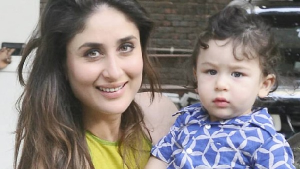 जेह (जहांगीर) की तस्वीर