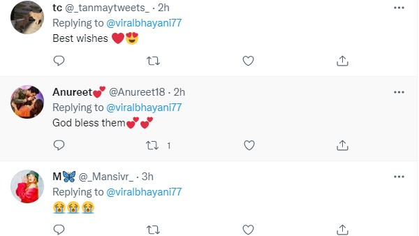 विकी कौशल-कैटरीना कैफ के अफेयर के बीच सलमान खान का नाम