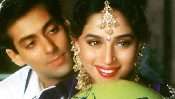 हम आपके हैं कौन हम आपके हैं कौन