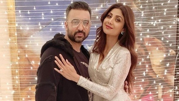 ट्रोलर्स ने इस केस में शिल्पा शेट्टी को सुनाया था भला बुरा