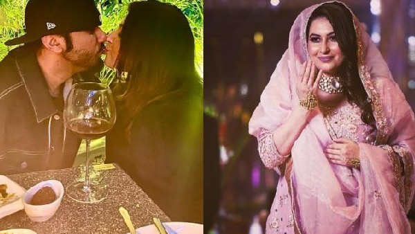 आपत्तिजनक तस्वीरें आपत्तिजनक तस्वीरें