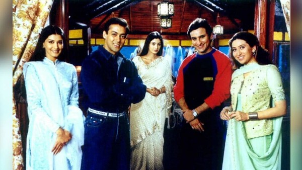 काला हिरण शिकार केस काला हिरण शिकार केस