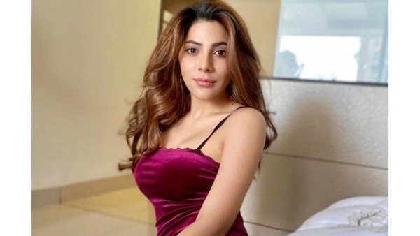 कहां की रहने वाली हैं निक्की तंबोली