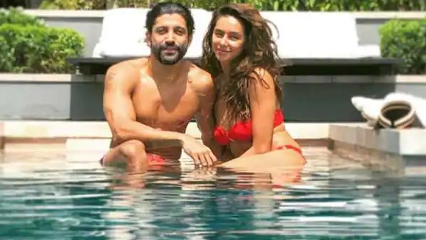 फरहान अख्तर वर्कफ्रंट फरहान अख्तर वर्कफ्रंट