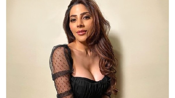 कैसे की करियर की शुरुआत