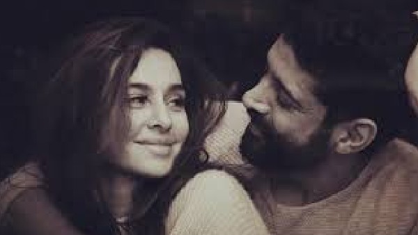 शिबानी दांडेकर करियर शिबानी दांडेकर करियर