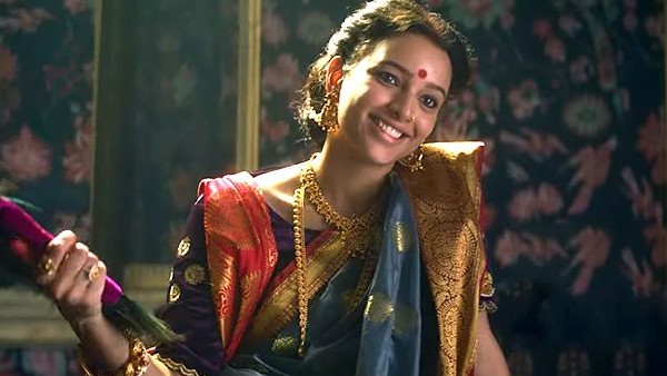 3. बुलबुल