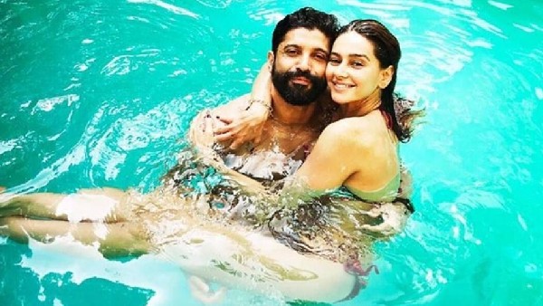 बच्चे बच्चे