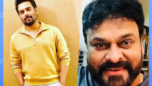 विक्रम वेधा में जमकर हुई आर माधवन की तारीफ