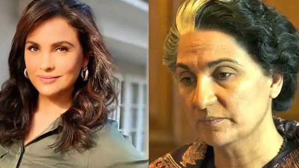 मेकअप हटाने में लगता था 1 घंटा