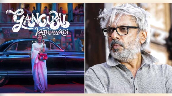 जब अमिताभ बच्चन ने संजय लीला भंसाली के लिए किया था फ्री में काम