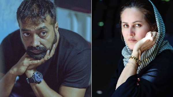 कलाकारों का जीवन संकट में हैं