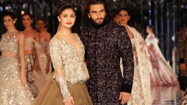 बॉलीवुड में पहले भी बन चुकी बैजू बावरा फिल्म