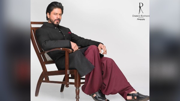 फैंस ने दे दिया दिल फैंस ने दे दिया दिल