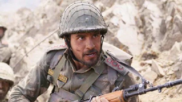 कौन हैं विक्रम बत्रा