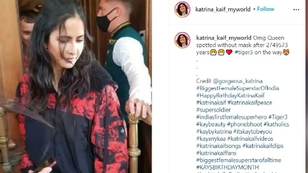विलेन करेंगे सरप्राइज