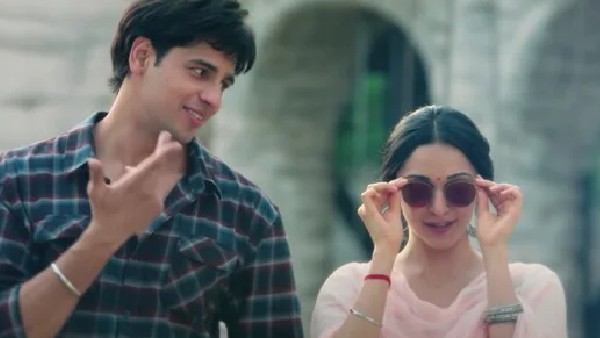 कारगिल जाते हुए विक्रम बत्रा ने प्रेमिका की भर दी थी खून से मांग