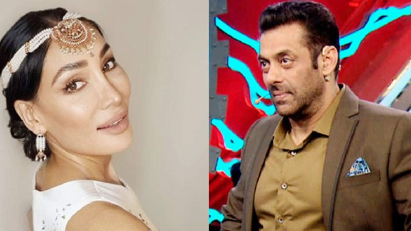 बिग बॉस ओटीटी