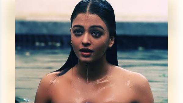 aishwarya rai aishwarya rai