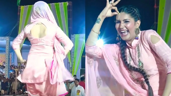  सॉलिड बॉडी