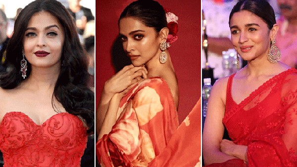 हीरामंडी के लिए कौन होगा भंसाली की पहली पसंद