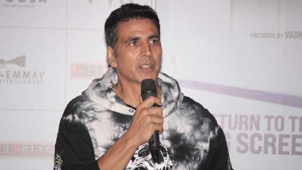 कब खुलेंगे महाराष्ट्र के सिनेमाघर