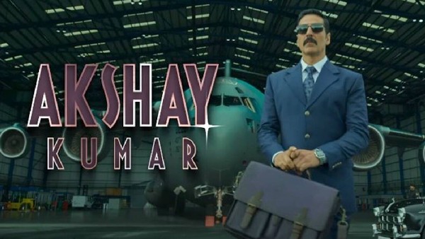 अक्षय कुमार की बेल बॉटम की टिकट कैसे करें ऑनलाइन बुक