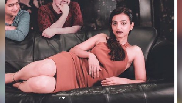 क्यों पार्च्ड फिल्म का हमेशा रहा जिक्र