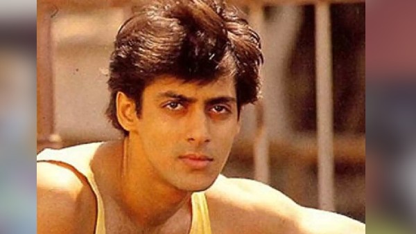 बैक टू बैक कई फिल्में फ्लॉप बैक टू बैक कई फिल्में फ्लॉप