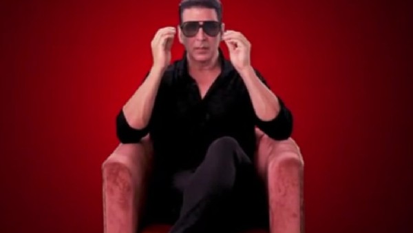 कब और कैसे देखें बेल बॉटम फिल्म- बेल बॉटम की रिलीज डेट