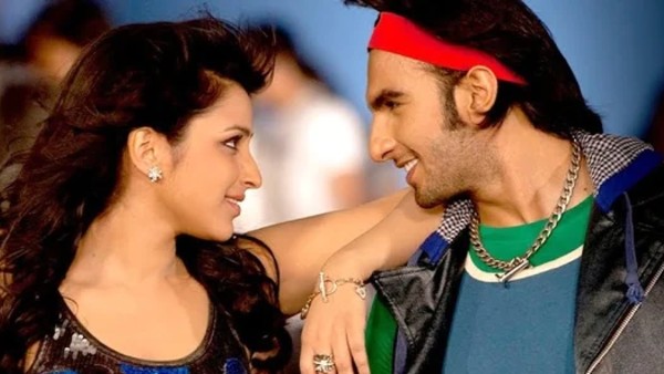 एक साथ फिर आएंगे नजर