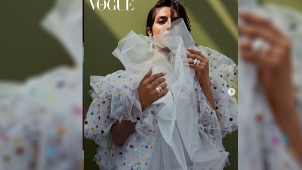 प्रियंका की अगली बॉलीवुड फिल्म