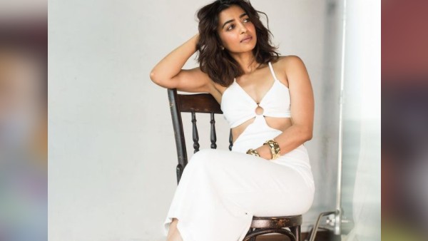 बॉडी इमेज से जूझ रही थीं