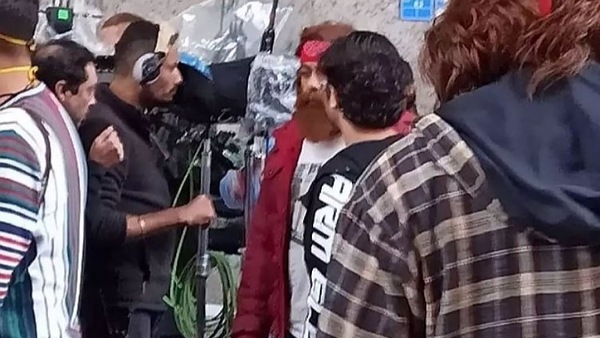 किक 2, भाईजान और ब्लैक टाइगर 