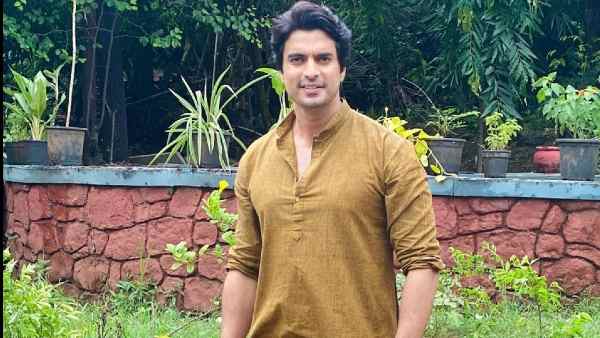 मराठी सिनेमा का जाना माना नाम