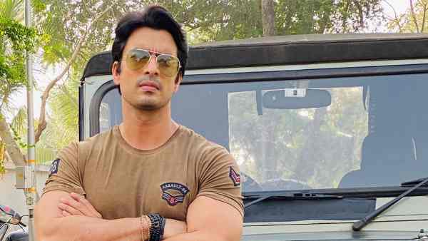 महाराष्ट्र के Most Desirable