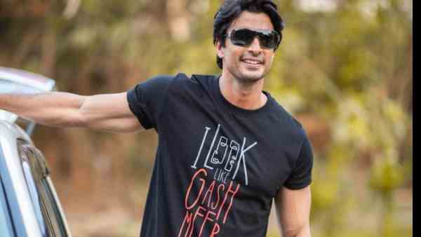 टीआरपी चार्ट्स में टॉप पर