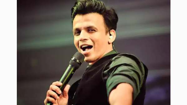 अभिजीत सावंत