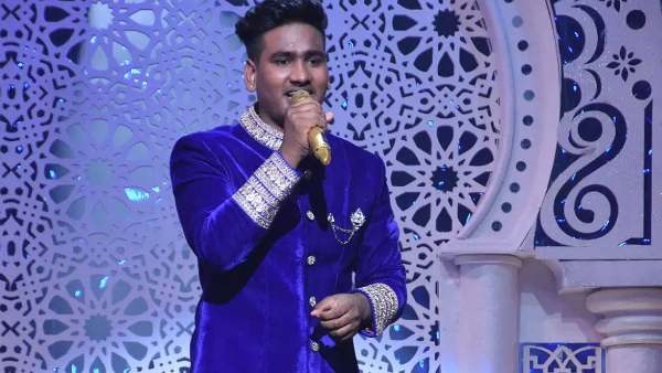 सनी हिंदुस्तानी 