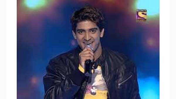 संदीप आचर्या