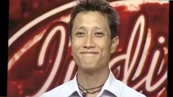 तीसरा सीज़न - प्रशांत तमांग