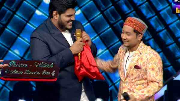 आगे का प्लान