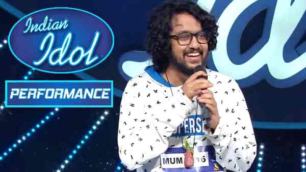 निहाल तौरो