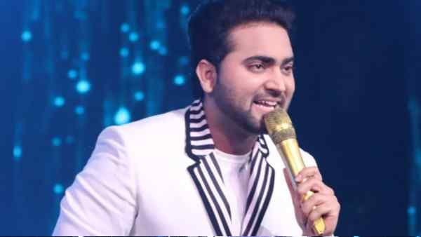 मोहम्मद दानिश